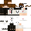 Texture for void