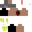 Texture for ibf