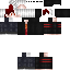 Texture for Alex