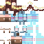 Texture for Fenickim