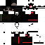 Texture for f