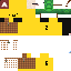 Texture for apuchupoi