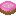 Texture for cake