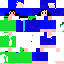 Texture for maya
