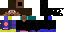 Texture for SDF