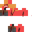 Texture for qw