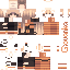 Texture for javiera