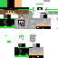 Texture for gt