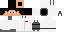 Texture for Astronaut #3