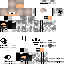 Texture for timigr