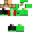 Texture for RexPlay