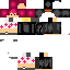 Texture for peaky jo dark