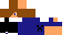 Texture for cool steve