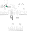 Texture for snowx bufanda2