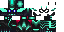 Texture for dragon