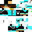 Texture for Gui_HackerBr