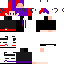 Texture for Evo Hash