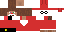 Texture for swifter clause