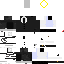 Texture for skinmine