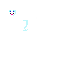 Texture for оп