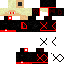 Texture for DeN1S8