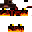 Texture for herobrine