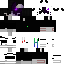 Texture for HassiXWolf