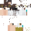 Texture for hooray