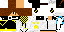 Texture for паха