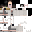 Texture for p