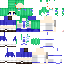 Texture for osnov123