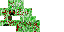 Texture for adam