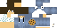 Texture for XxTutuchoxX