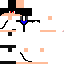 Texture for the void color