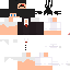 Texture for skin nova