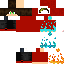 Texture for FSM 1803