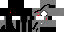 Texture for lak