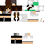 Texture for easycraftertf Hive
