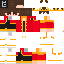 Texture for Itz_2
