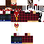 Texture for FINAL 2