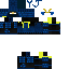 Texture for dani crefti