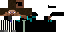 Texture for the new steave