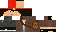 Texture for qe