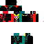 Texture for Dragoneve 2