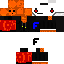 Texture for FireStrikerLP