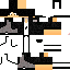Texture for GhoztDC