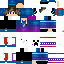 Texture for MINECRAFT2