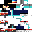 Texture for Alejandro