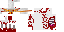 Texture for SHEET GOSHT