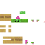 Texture for yoda
